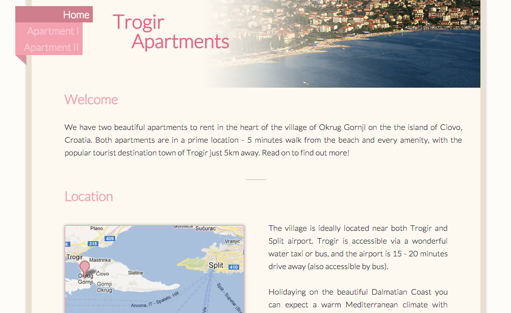 trogir-shot