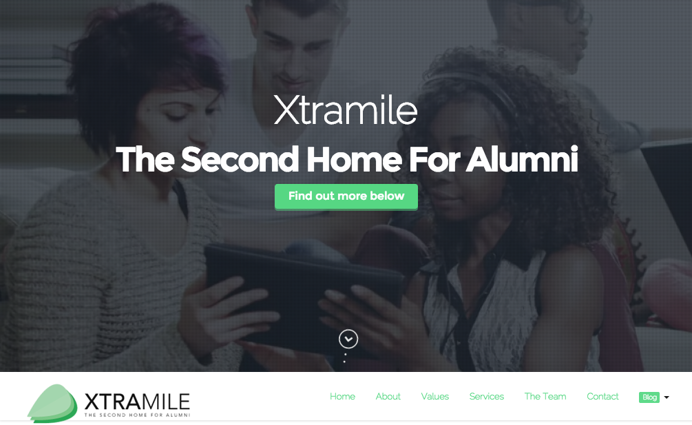xtramile-new-shot
